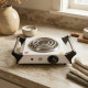 Electric Hot Plate